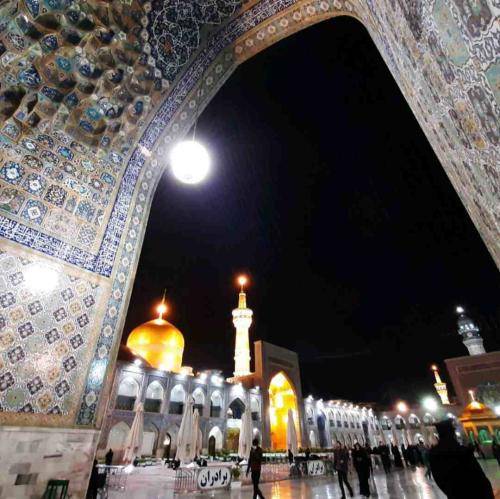 دانلود مداحی اگر سر به سر تن به کشتن دهیم از آن به که میهن به دشمن دهیم از محمدرضا موسوی