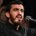 دانلود نوحه جدید دلی که عاشقه محن داره تو کشور غصه وطن داره عاشق اونه که تو دلش هر شب از مهدی رسولی دانلود نوحه جدید دلی که عاشقه محن داره تو کشور غصه وطن داره عاشق اونه که تو دلش هر شب از مهدی رسولی