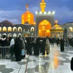 دانلود نوحه جدید بیایید مردم به سوی خیابان بیایید در عرصه میدان به میدان بیایید خط مقدم شمایید از حنیف طاهری دانلود نوحه جدید بیایید مردم به سوی خیابان بیایید در عرصه میدان به میدان بیایید خط مقدم شمایید از حنیف طاهری