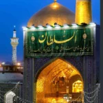 دانلود نوحه جدید ما برای ایرانیم پا به پای ایرانیم همگی همه جا همه دم همه تن از ابوذر روحی دانلود نوحه جدید ما برای ایرانیم پا به پای ایرانیم همگی همه جا همه دم همه تن از ابوذر روحی