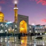 روزی کفن میشه لباسی که می‌پوشم سرباز این آب و خاکم خاک پای این راه پاکم محسن عراقی