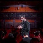 دانلود نوحه جدید منم مال تو سرتاسر بفرما جان بفرما سر سرم خاک قدم هاته نمیذارم به هر جا سر از حسین ستوده دانلود نوحه جدید منم مال تو سرتاسر بفرما جان بفرما سر سرم خاک قدم هاته نمیذارم به هر جا سر از حسین ستوده
