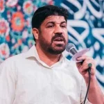 به هوش به هوش این صدای ایران است این نعرهٔ شیران است مجتبی رمضانی به هوش به هوش این صدای ایران است این نعرهٔ شیران است مجتبی رمضانی