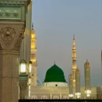 دانلود نوحه جدید به تو محتاجم مثل آب مثل یه آدم خسته به یه خواب عمیق و راحت و آسوده از محمد ابراهیمی اصل