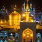 دانلود نوحه جدید کوبیدهام کلون دری را ز کودکی من دوست داشتم سفری را ز کودکی از منصور ارضی دانلود نوحه جدید کوبیدهام کلون دری را ز کودکی من دوست داشتم سفری را ز کودکی از منصور ارضی