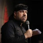 شهید یعنی پای دین خدا مردونه ایستادن شهید یعنی برای دفع فتنه آبرو دادن هر کسی مثل شهیدا مجتبی رمضانی شهید یعنی پای دین خدا مردونه ایستادن شهید یعنی برای دفع فتنه آبرو دادن هر کسی مثل شهیدا مجتبی رمضانی