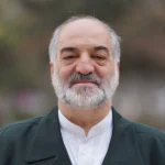 دانلود نوحه جدید رهبرم با داغ تو این مملکت غرق عزا شد روح پاکت بعد عمری عازم کرببلا شد از نریمان پناهی دانلود نوحه جدید رهبرم با داغ تو این مملکت غرق عزا شد روح پاکت بعد عمری عازم کرببلا شد از نریمان پناهی
