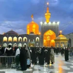 دانلود نوحه جدید مثل هوای خوب بعد بارون شبیه قصهی لیلا و مجنون از سجاد محمدی دانلود نوحه جدید مثل هوای خوب بعد بارون شبیه قصهی لیلا و مجنون از سجاد محمدی