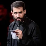 نوحه جدید غم تو داغ روی همه دلای عاشق همه پناه آوردیم به تو امام صادق شیعه هر چی داره از احسان شماست حسین طاهری نوحه جدید غم تو داغ روی همه دلای عاشق همه پناه آوردیم به تو امام صادق شیعه هر چی داره از احسان شماست حسین طاهری
