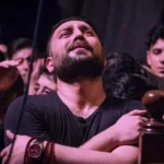 دستور بده خواهش نکن دعوا کن نوازش نکن این نامه که تو دستته پروندمه بازش نکن محمد ابراهیمی اصل دستور بده خواهش نکن دعوا کن نوازش نکن این نامه که تو دستته پروندمه بازش نکن محمد ابراهیمی اصل