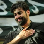 دانلود نوحه جدید درگیره کل عالم طوفانه هر کرانه اما امید شیعه به صاحب الزمانه از مهدی رعنایی دانلود نوحه جدید درگیره کل عالم طوفانه هر کرانه اما امید شیعه به صاحب الزمانه از مهدی رعنایی