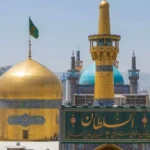 دانلود نوحه جدید بر وطن فروش بی نسب لعنت بر ذات پلید و بی وجود اون حاکمان ترسوی عرب لعنت از محمدرضا نوشه ور