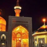 دانلود نوحه جدید تو التهابه و بی تابه تو اضطرابه و بی خوابه دروغ بود تموم نامهها از مجید بنی فاطمه دانلود نوحه جدید تو التهابه و بی تابه تو اضطرابه و بی خوابه دروغ بود تموم نامهها از مجید بنی فاطمه