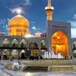 دانلود نوحه جدید ای کاش کسی روی لبش آه نباشد با نامهی او قافله در راه نباشد از منصور ارضی دانلود نوحه جدید ای کاش کسی روی لبش آه نباشد با نامهی او قافله در راه نباشد از منصور ارضی