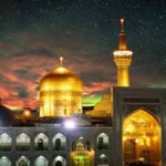 دانلود نوحه جدید یکی اینجا دلش تنگه اونجا رو نمیدونم تو قبلا منو دوست داشتی از امین قدیم