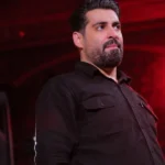 دانلود نوحه جدید نه دل بسته به تنگه نه وابسته به موشکیم و من نصر الا عندالله العزیز الحکیم از مهدی رعنایی دانلود نوحه جدید نه دل بسته به تنگه نه وابسته به موشکیم و من نصر الا عندالله العزیز الحکیم از مهدی رعنایی