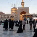 دانلود نوحه جدید باقی ماندگان شمشیر شماره‌شان با دوام‌تر و فرزندانشان بیشتر است از محمود کریمی