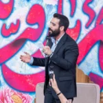 دانلود نوحه جدید گلهای نیست اگر غصهی بی حد داریم خلوتی هست که در گوشهی مشهد داریم از حسین طاهری دانلود نوحه جدید گلهای نیست اگر غصهی بی حد داریم خلوتی هست که در گوشهی مشهد داریم از حسین طاهری