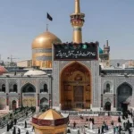 دانلود نوحه جدید آرامشم آرامشم الهی قربون غم تو بشم هر تپشم هر تپشم از محمدحسن موسوی دانلود نوحه جدید آرامشم آرامشم الهی قربون غم تو بشم هر تپشم هر تپشم از محمدحسن موسوی