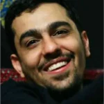 دانلود نوحه جدید به دعای تو هیئتی شدم به نگاه تو قیمتی شدم از حنیف طاهری دانلود نوحه جدید به دعای تو هیئتی شدم به نگاه تو قیمتی شدم از حنیف طاهری