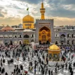 دانلود نوحه جدید دولت عشق حسین شاهش علی اکبر است راه رسیدن به حق از مرتضی خادمی دانلود نوحه جدید دولت عشق حسین شاهش علی اکبر است راه رسیدن به حق از مرتضی خادمی