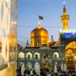 دانلود نوحه جدید صاحب این شب ها سلام آقا یا مهدی یا مهدی از حسین ایزدخواه دانلود نوحه جدید صاحب این شب ها سلام آقا یا مهدی یا مهدی از حسین ایزدخواه