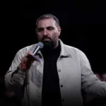 دانلود نوحه جدید علی فقط برای دیروز نیست علی تنها برای امروز هم نه علی برای فردا از امیر کرمانشاهی دانلود نوحه جدید علی فقط برای دیروز نیست علی تنها برای امروز هم نه علی برای فردا از امیر کرمانشاهی