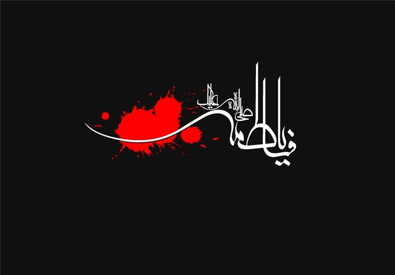 محمود کریمی مادر جونم