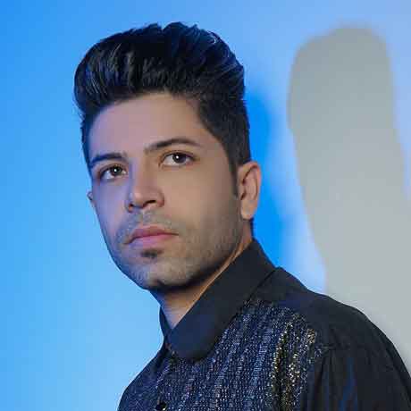 مسعود جلیلیان علمدار