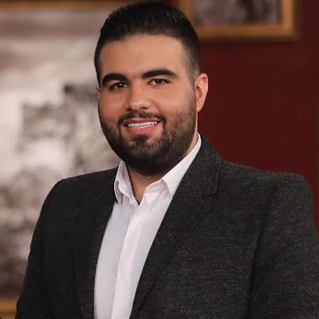 شاهین بنان عاشق نشدی