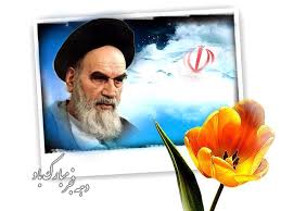 امیرحسین عباس زاده ایران من