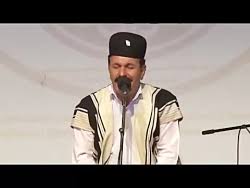 کوروش اسد پور ایلیایی