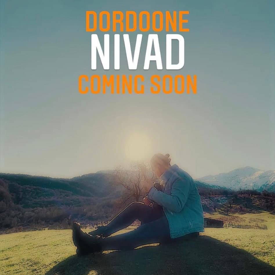  										نیواد	  											  دردونه