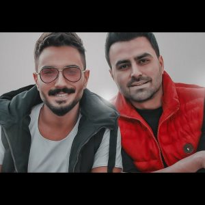 کد پیشواز های پازل بند