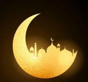 گلچین کد پیشواز ماه رمضان