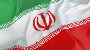 کد پیشواز مناسبتی ملی ایران