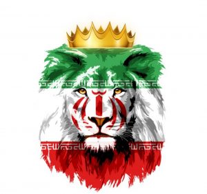 گلچین کد پیشواز رحلت امام خمینی