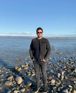 کد پیشواز های حسین توکلی