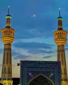 کد پیشواز های محمدرضا طاهرخانی