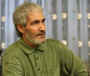 کد پیشواز های غلامرضا کویتی پور 