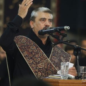 کد پیشواز های حسین فخری