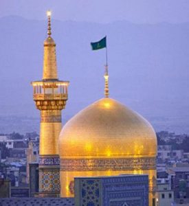 کد پیشواز های محمد کرمی