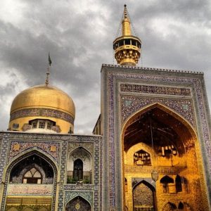 کد پیشواز های محمد فکوری