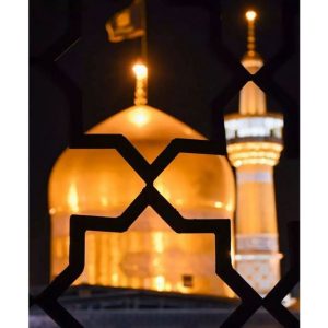 کد پیشواز های محمد رومیانی