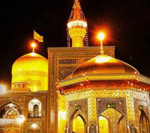 کد پیشواز های حسین ستاری فر