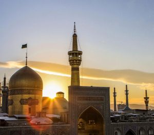 کد پیشواز های ایرج بسطامی 