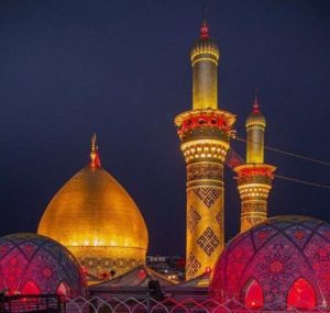 کد پیشواز های حسن محمود زاده