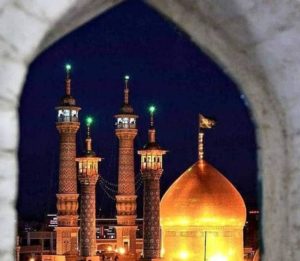 برترین کد پیشواز های کاظم بذرافکن