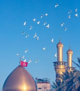 کد پیشواز های رضا رویگری