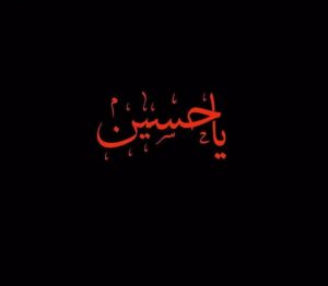 کد پیشواز های ناصر یعقوبی